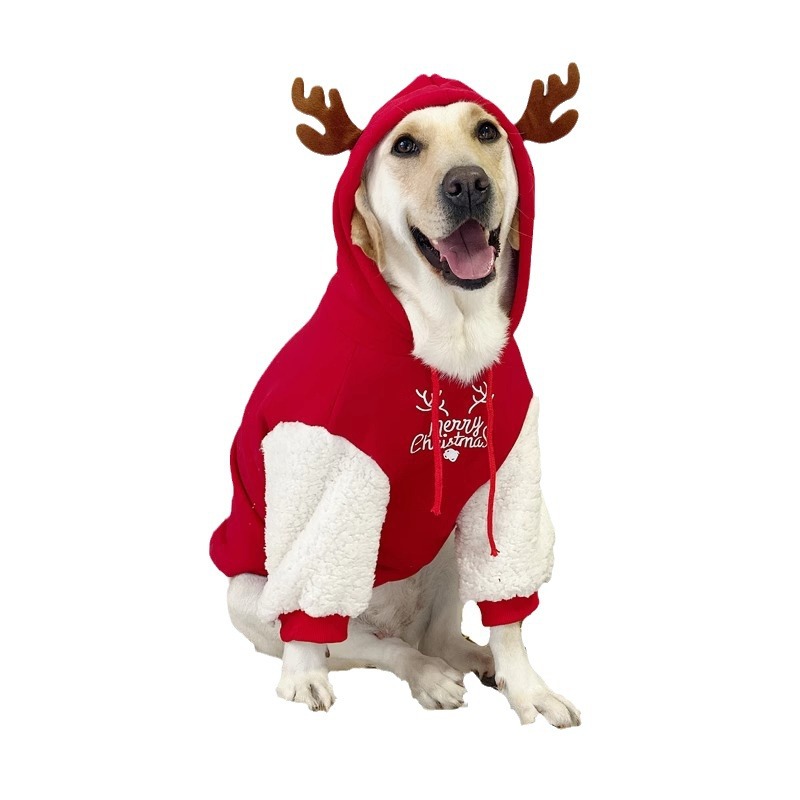 Winter Clothing Manufacturers - Produttori di abbigliamento invernale per cani
