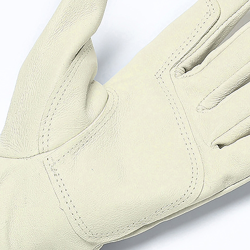 Heated Gloves Electric - 1 paio di guanti da lavoro