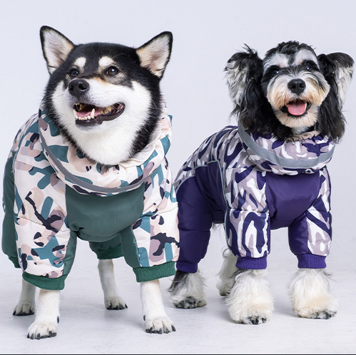 Winter Clothing Manufacturers - Vendite dirette del produttore Abbigliamento invernale