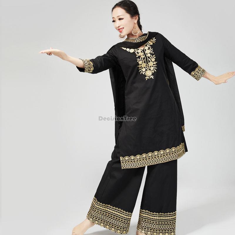 2025 abito indiano donna coton - Winter Clothing Women Pakistan recensione e prezzo