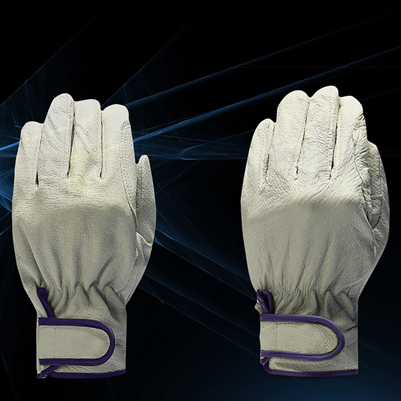 1 paio di guanti da lavoro per - Heated Gloves Electric recensione e prezzo