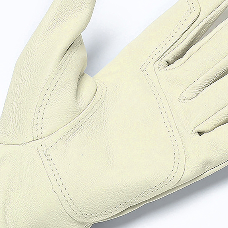 1 paio di guanti da lavoro per - Heated Gloves Electric recensione e prezzo