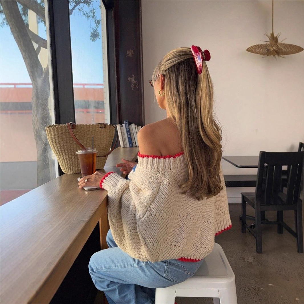 2025 Autunno e inverno nuova m - Winter Clothing For Kids recensione e prezzo