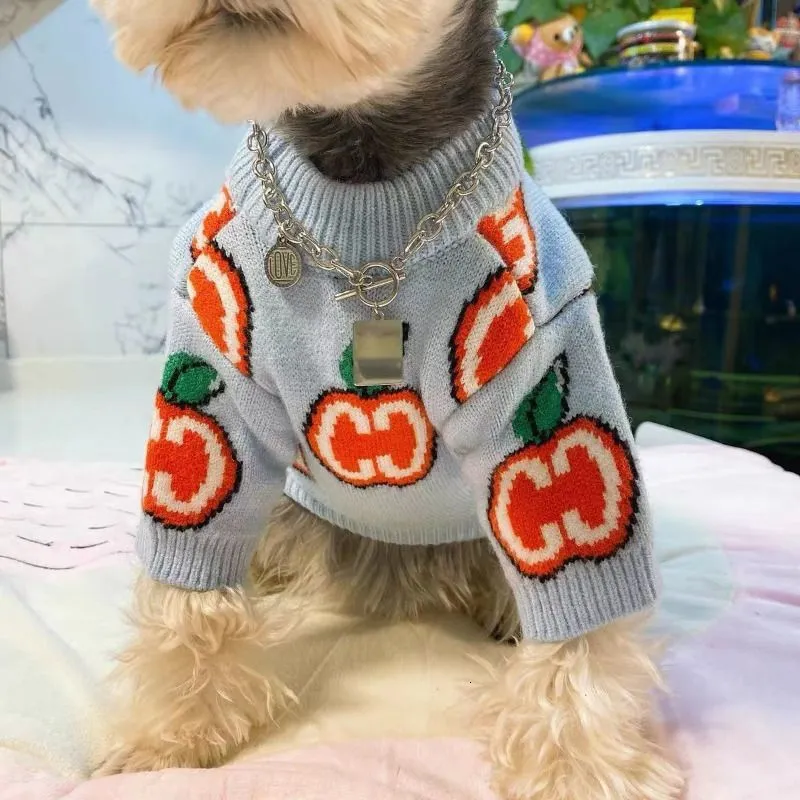 Maglione con lettere Vestiti p - Winter Clothing For Kids recensione e prezzo
