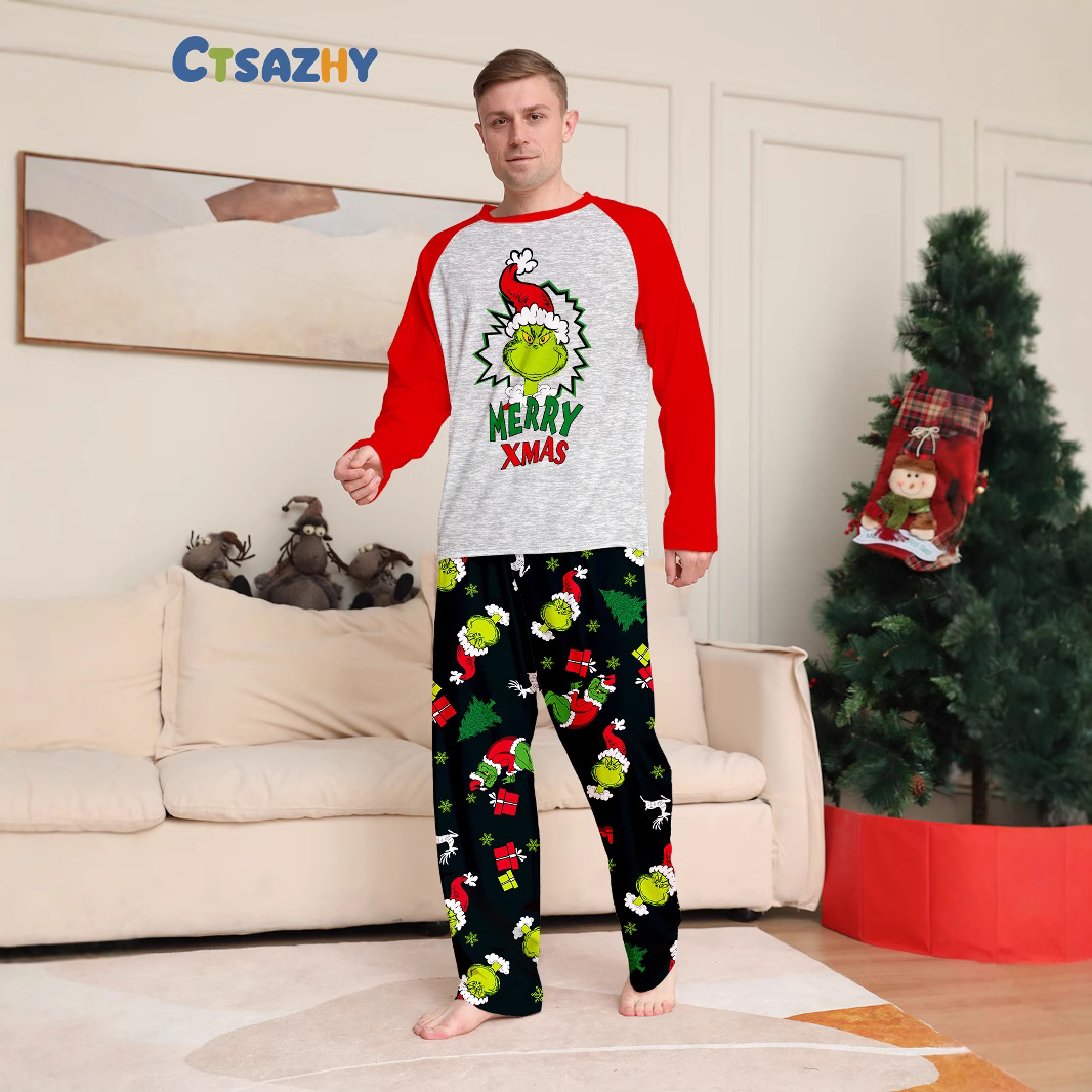 Abbigliamento natalizio per la - Winter Clothing For Kids recensione e prezzo