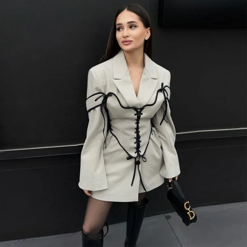 Set di due pezzi Set di vestit - Winter Clothing Deals recensione e prezzo