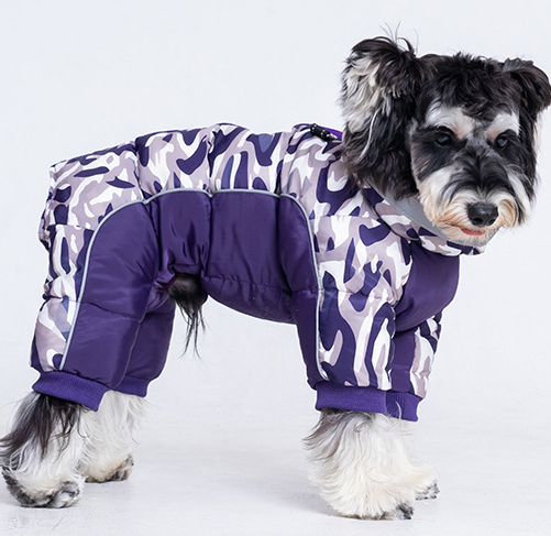 Vendite dirette del produttore - Winter Clothing Manufacturers recensione e prezzo