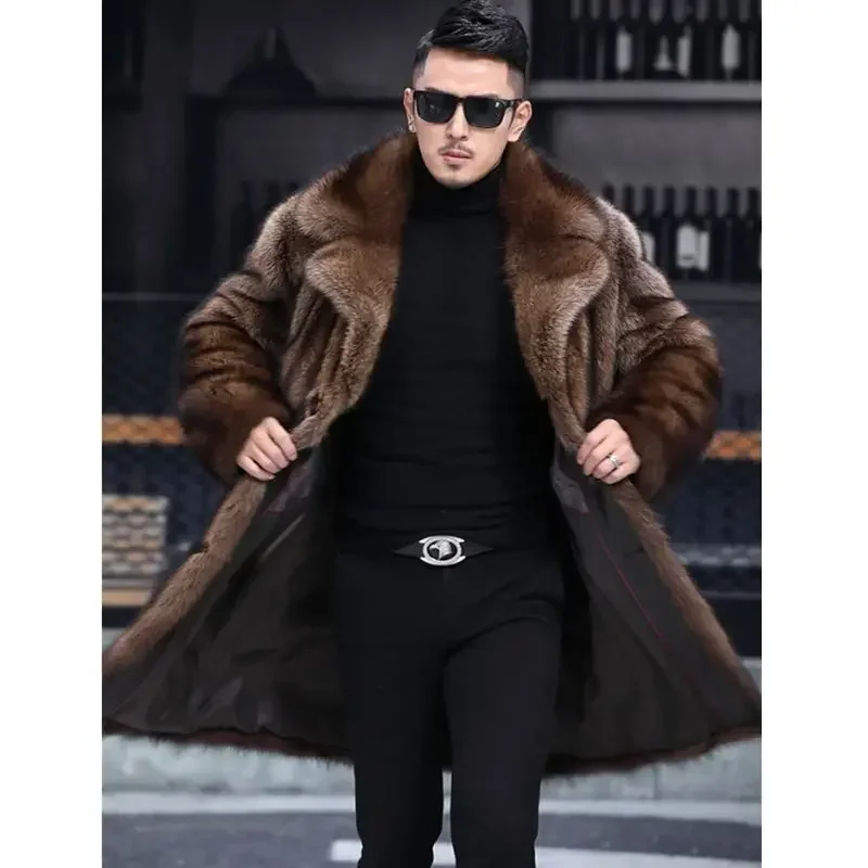 Abbigliamento da uomo di marca - Quality Winter Clothing Jacket recensione e prezzo