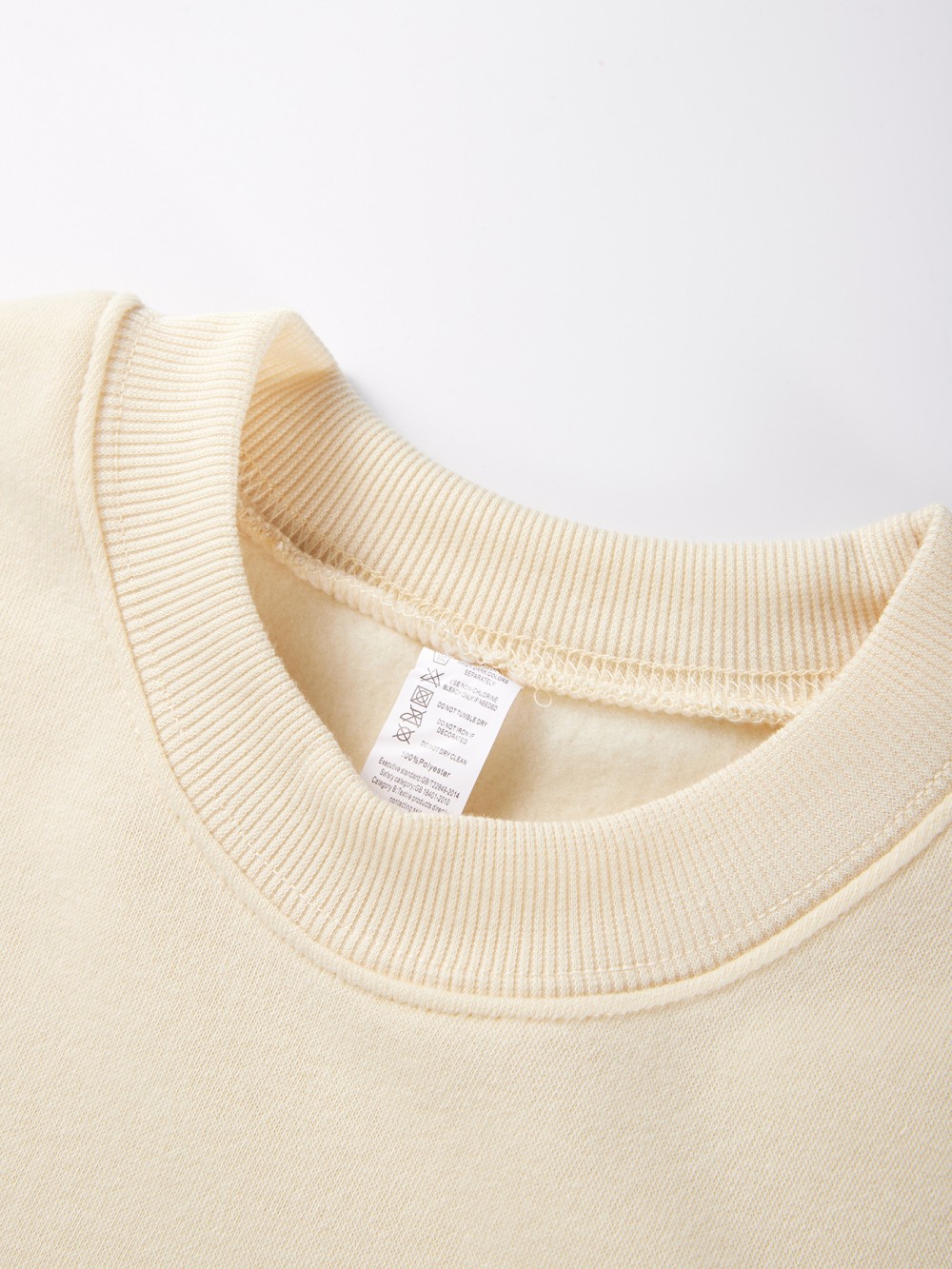 Harvard Lacrosse Stampa Nozion - Winter Clothing Colors recensione e prezzo