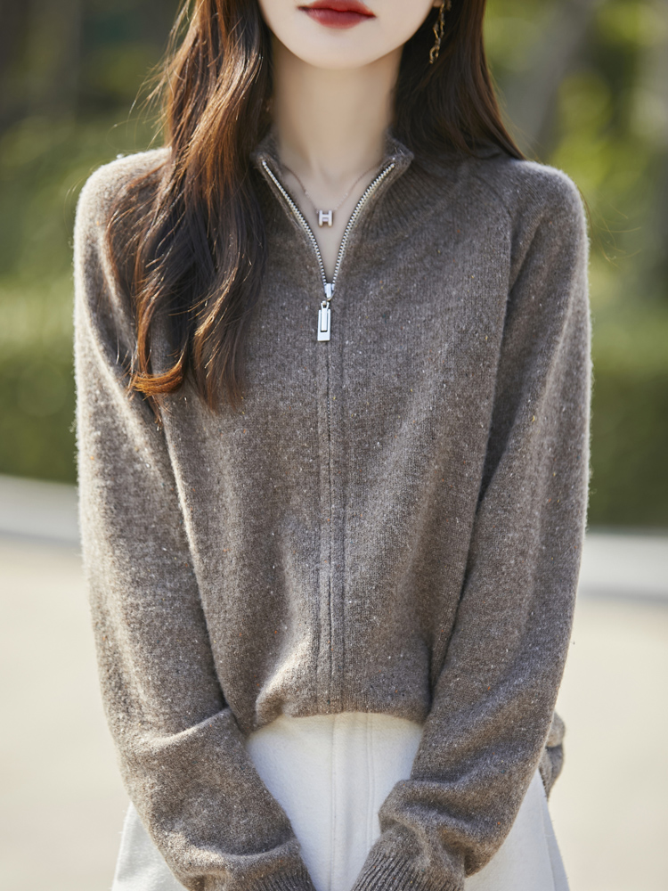 Maglione Basic da Donna 100% L - Winter Clothing Colors recensione e prezzo