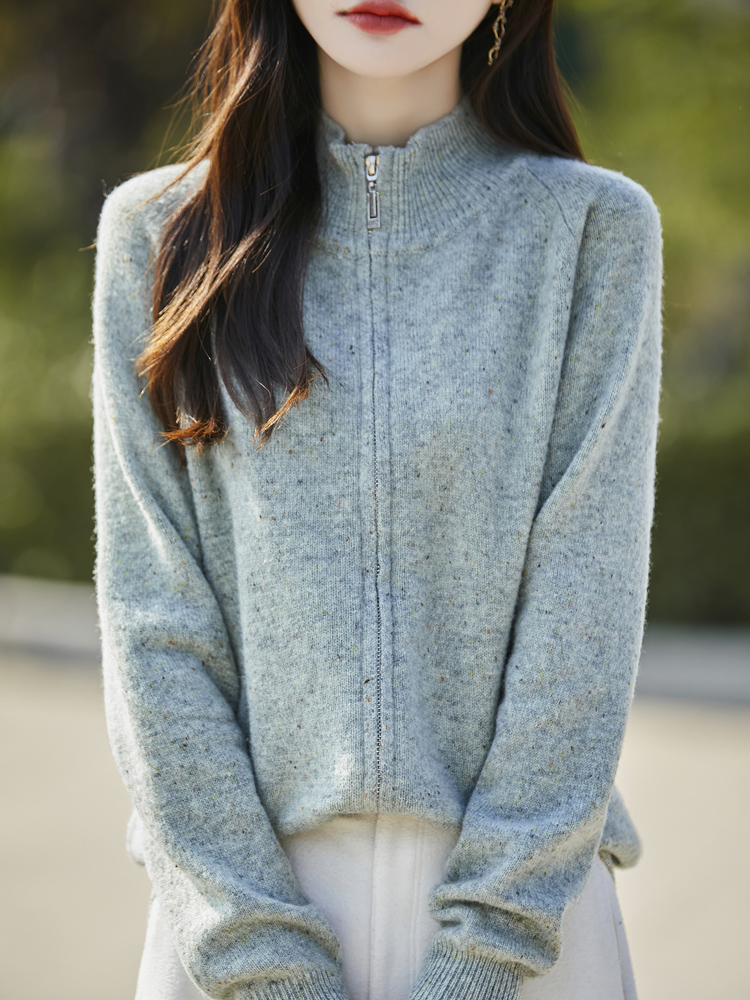 Maglione Basic da Donna 100% L - Winter Clothing Colors recensione e prezzo