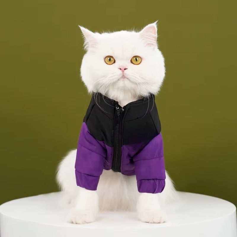 Giacca Imbottita in Cotone per - Winter Clothing Manufacturers recensione e prezzo