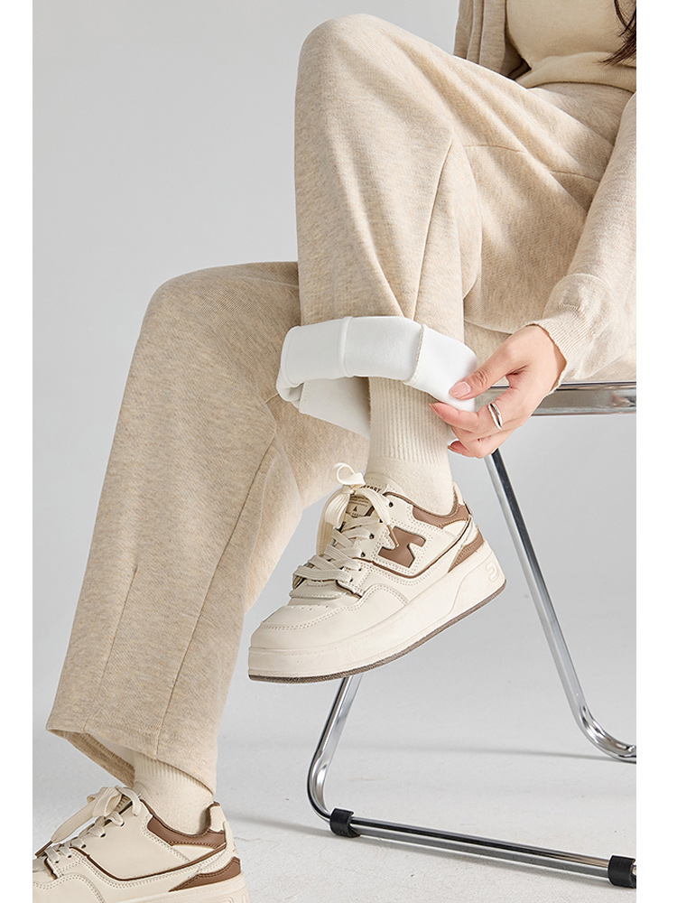 Nuove donne incinte Pantaloni  - Winter Clothing Colors recensione e prezzo