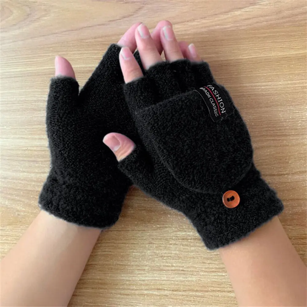 Guanti riscaldati elettrici US - Heated Gloves Electric recensione e prezzo