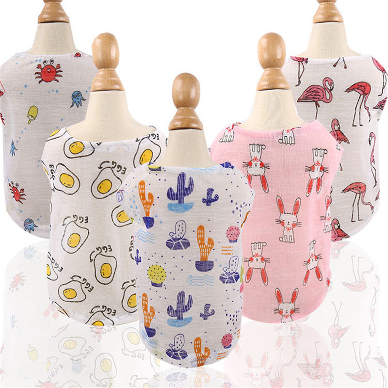 5 colori estate adorabile cart - Winter Clothing Colors recensione e prezzo