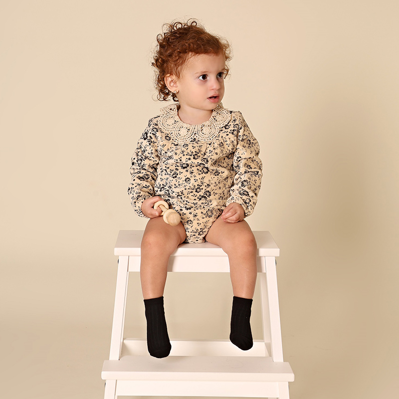 AA-Family Abbigliamento Famili - Winter Clothing For Kids recensione e prezzo
