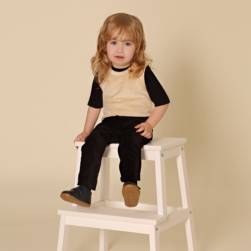 AA-Family Abbigliamento Famili - Winter Clothing For Kids recensione e prezzo
