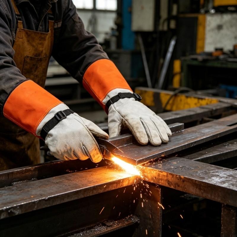 Guanti resistenti al calore in - Heated Gloves Electric recensione e prezzo