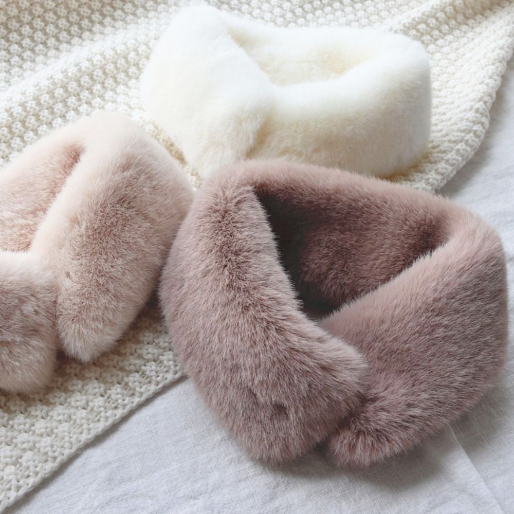 Scaldacollo per donna collo ca - Winter Clothing Deals recensione e prezzo