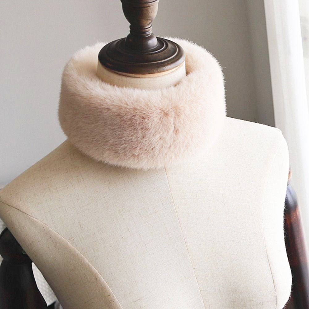 Scaldacollo per donna collo ca - Winter Clothing Deals recensione e prezzo
