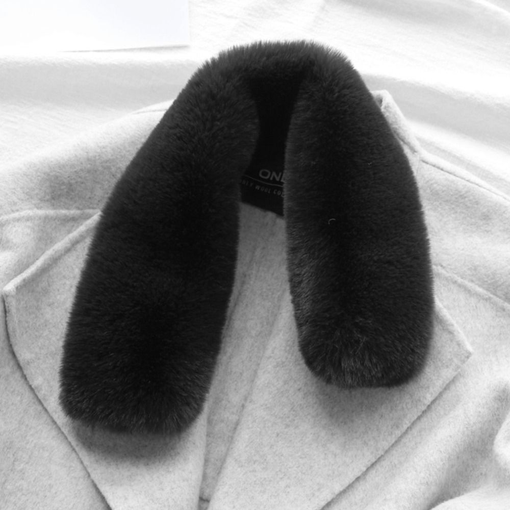 Scaldacollo per donna collo ca - Winter Clothing Deals recensione e prezzo