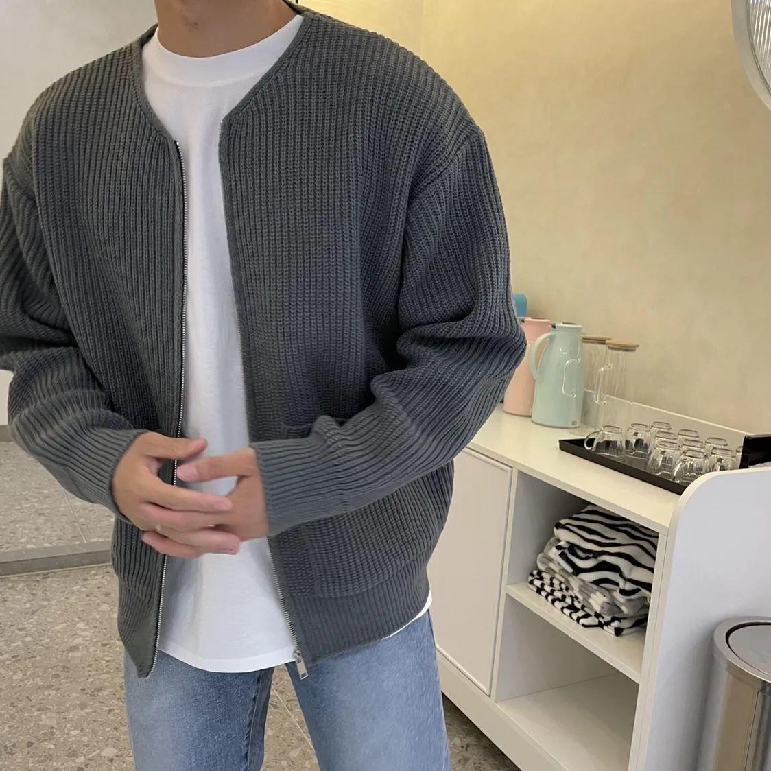 Cardigan da donna 2026, maglio - Winter Clothing Colors recensione e prezzo