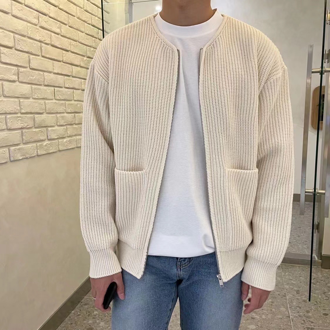 Cardigan da donna 2026, maglio - Winter Clothing Colors recensione e prezzo