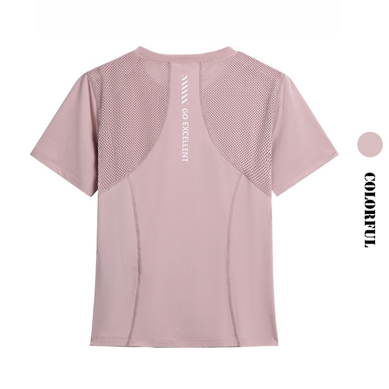 DRUR T-shirt da corsa leggera  - Winter Clothing Deals recensione e prezzo