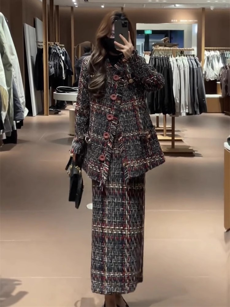 Inverno nuove donne moda tempe - Winter Clothing Deals recensione e prezzo