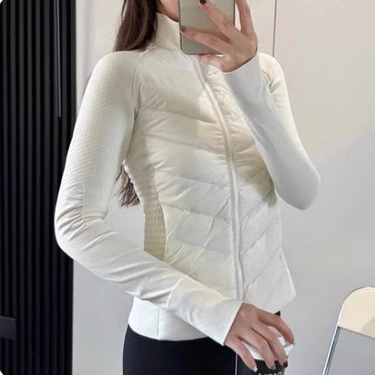 Piumino da donna 2026: Nuovo m - Quality Winter Clothing Jacket recensione e prezzo