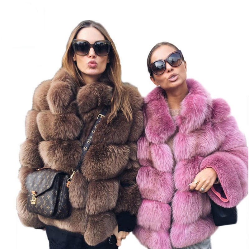 Abbigliamento in pelliccia per - Winter Clothing Manufacturers recensione e prezzo