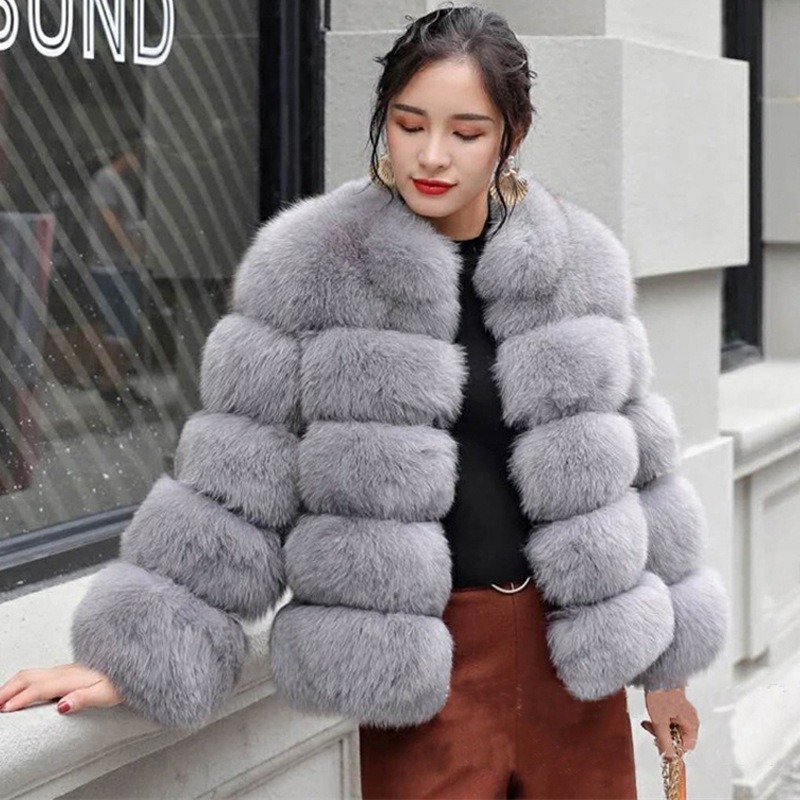 Abbigliamento in pelliccia per - Winter Clothing Manufacturers recensione e prezzo