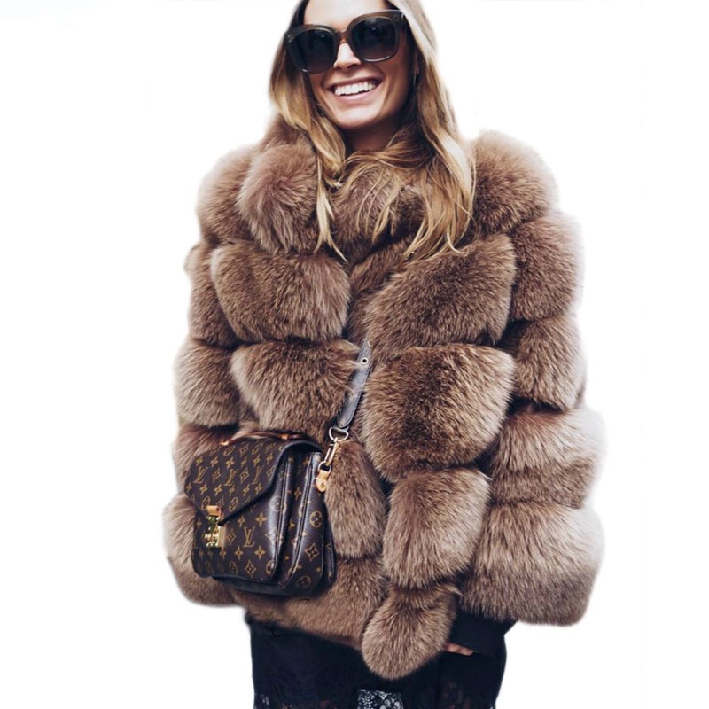 Abbigliamento in pelliccia per - Winter Clothing Manufacturers recensione e prezzo