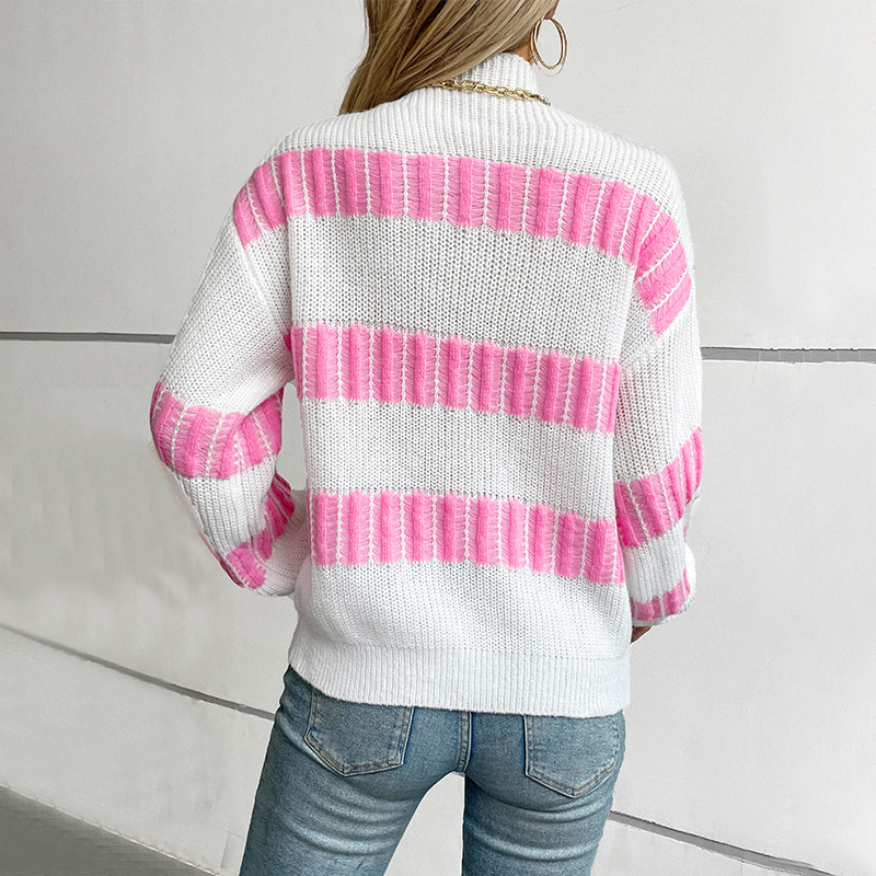 Maglioni da Donna 2025, Casual - Winter Clothing Colors recensione e prezzo