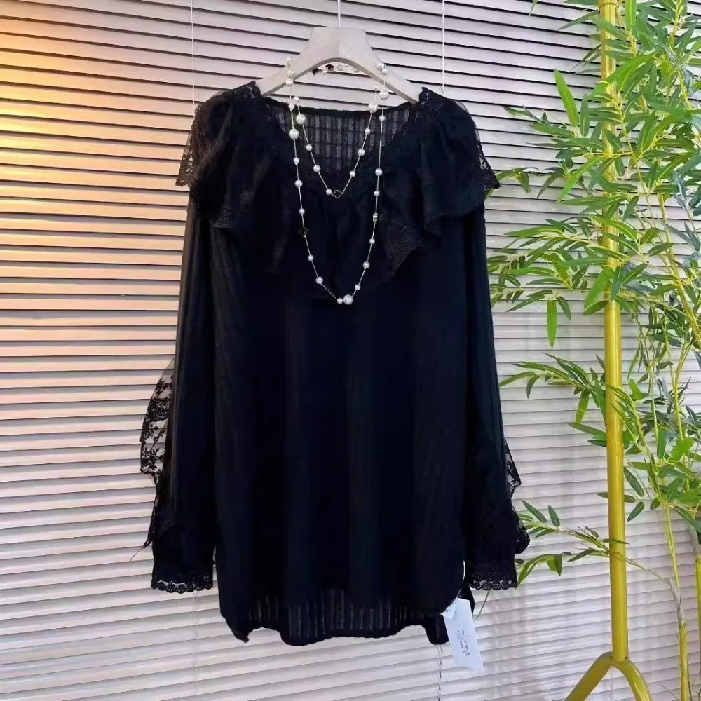 Abbigliamento femminile Camici - Winter Clothing Colors recensione e prezzo