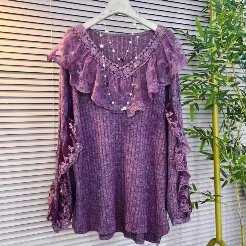 Abbigliamento femminile Camici - Winter Clothing Colors recensione e prezzo