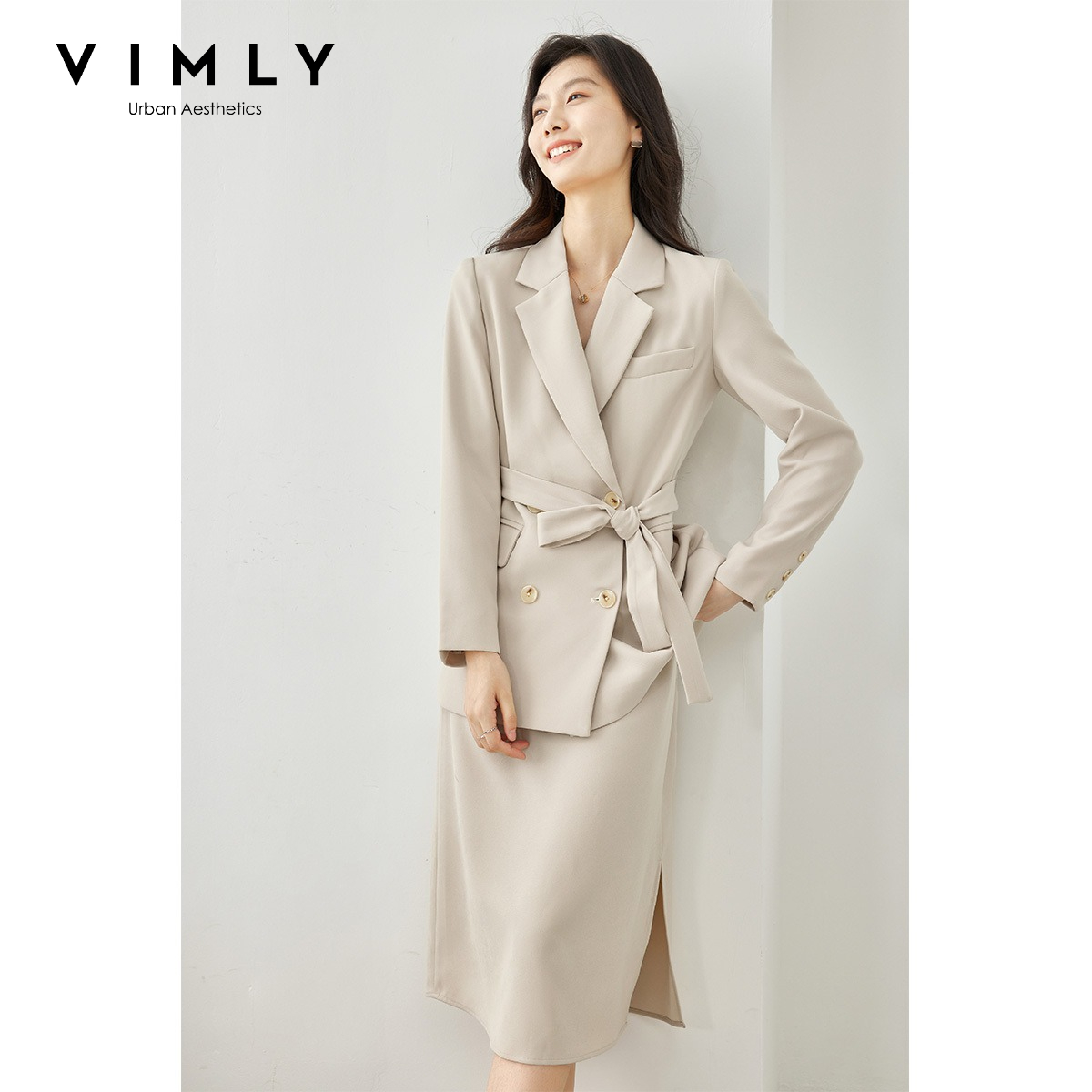 VIMLY Completo Due Pezzi da Do - Winter Clothing Deals recensione e prezzo