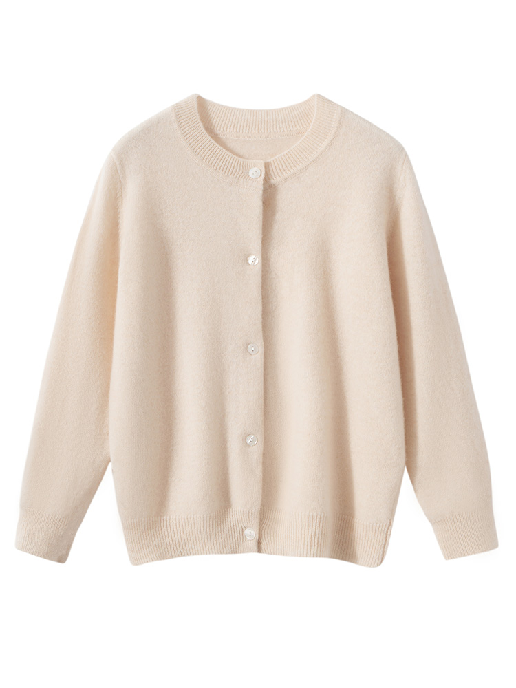 Maglione di lana per bambini C - Winter Clothing For Kids recensione e prezzo