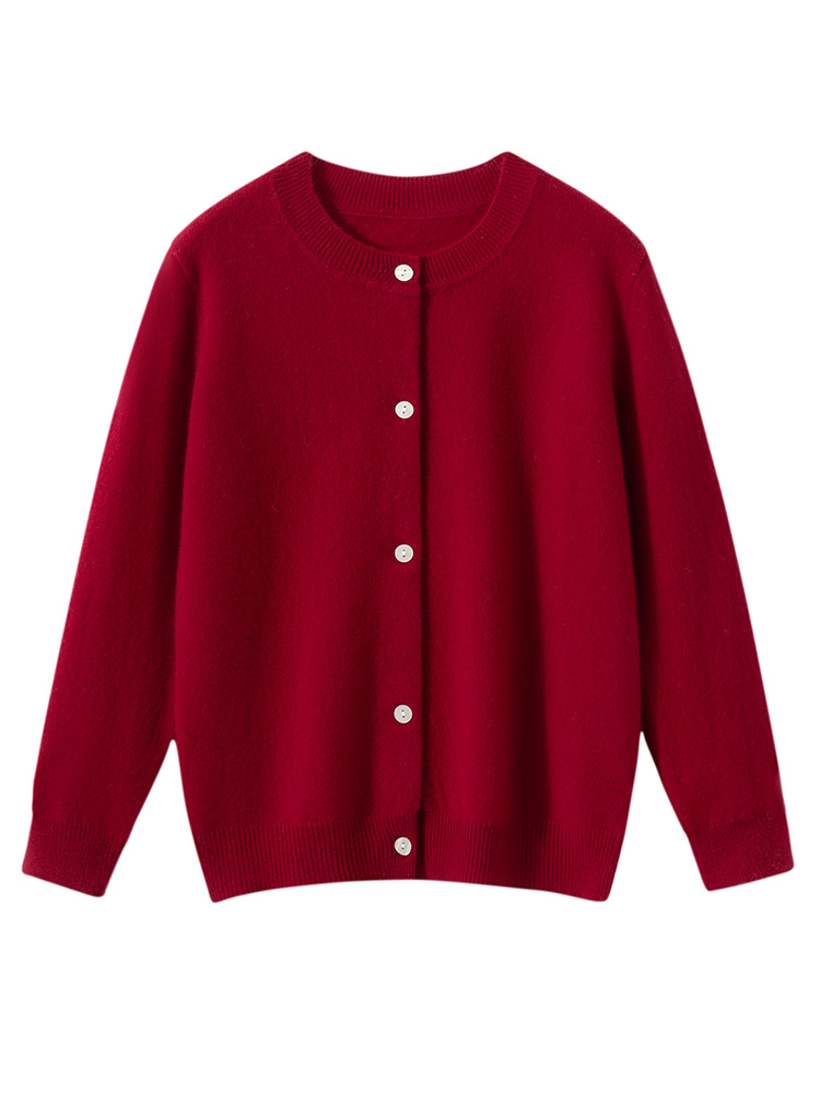 Maglione di lana per bambini C - Winter Clothing For Kids recensione e prezzo