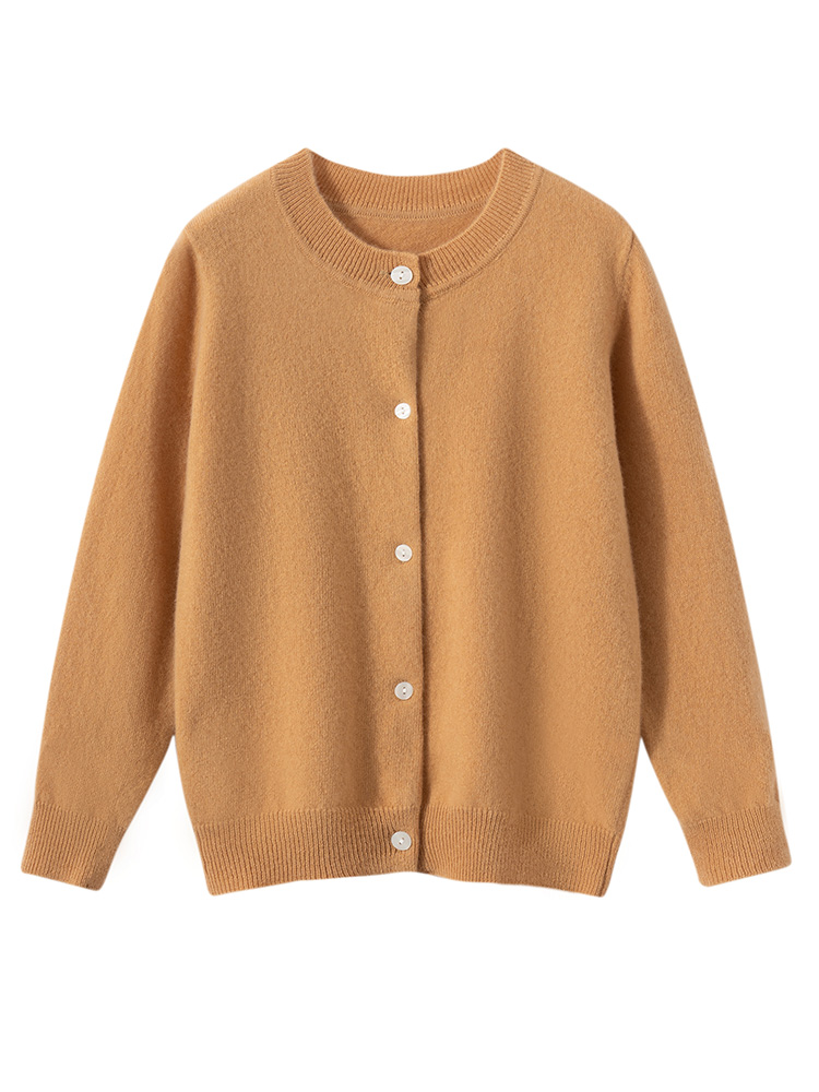 Maglione di lana per bambini C - Winter Clothing For Kids recensione e prezzo